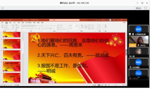 2800个停车位!停车不再烦恼