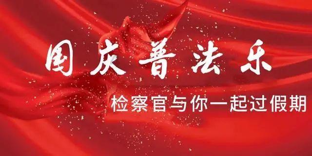 妙鸭相机app下载官网