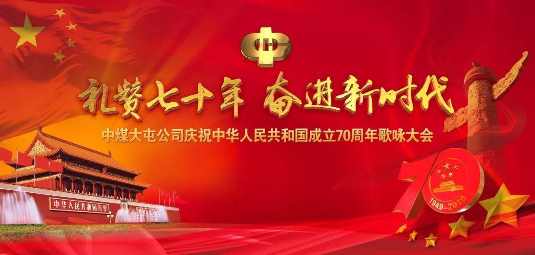 梦到一条大沟自己往下爬-最全面的有问必答平台