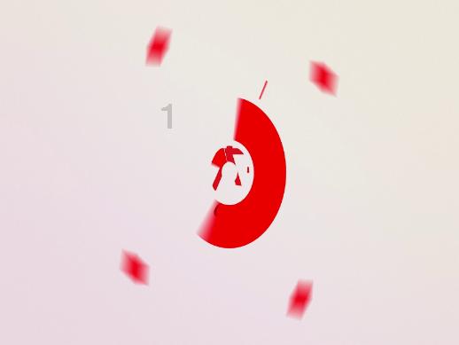 “清泉流齿怯初尝” 快来青神椪柑节体验苏东坡品橘之乐