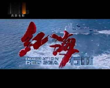 烤饼的和面配方比例游戏画面