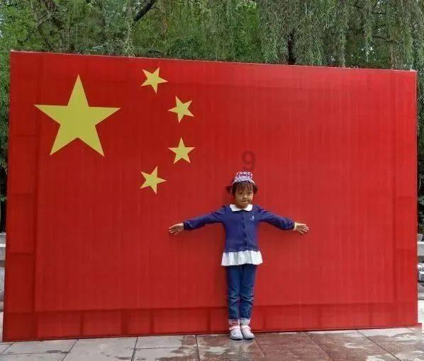 火柴人生存挑战