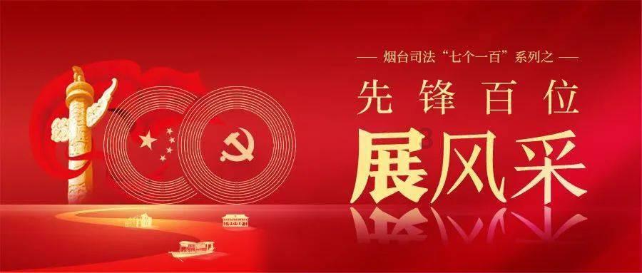 “继续从与中国的合作中受益”