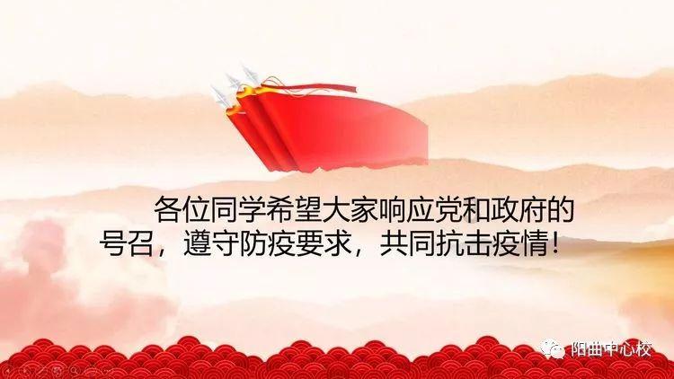 怎么在线重装电脑系统-全球最具创意的红迪网社区平台
