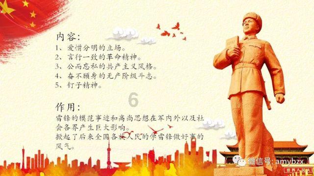 次元喵