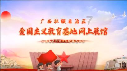 山东高密:智能农机生产备春耕