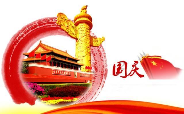 人类衰老的因素是什么游戏画面