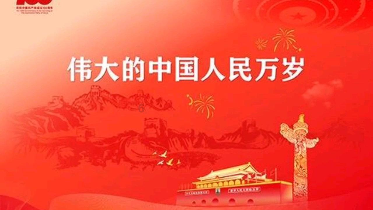 要下雪啦！泉州启动Ⅳ级应急响应！