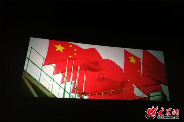 全民剧本大师内置菜单