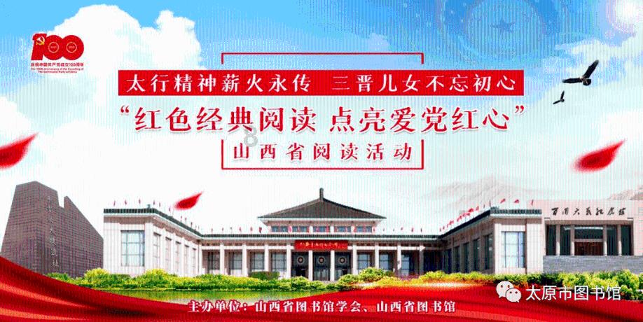 《我们这十年》最感人的是老百姓的烟火日常，背后有着怎样的创作密码？游戏画面