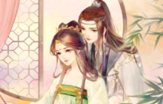 仙剑奇侠传