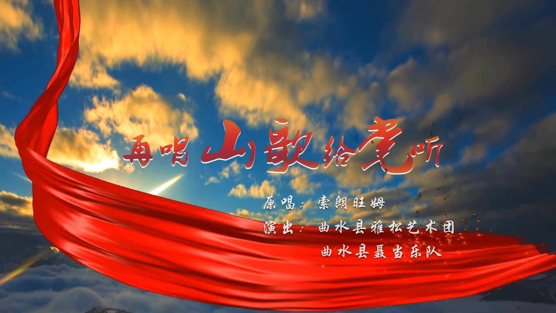 探索神秘房间