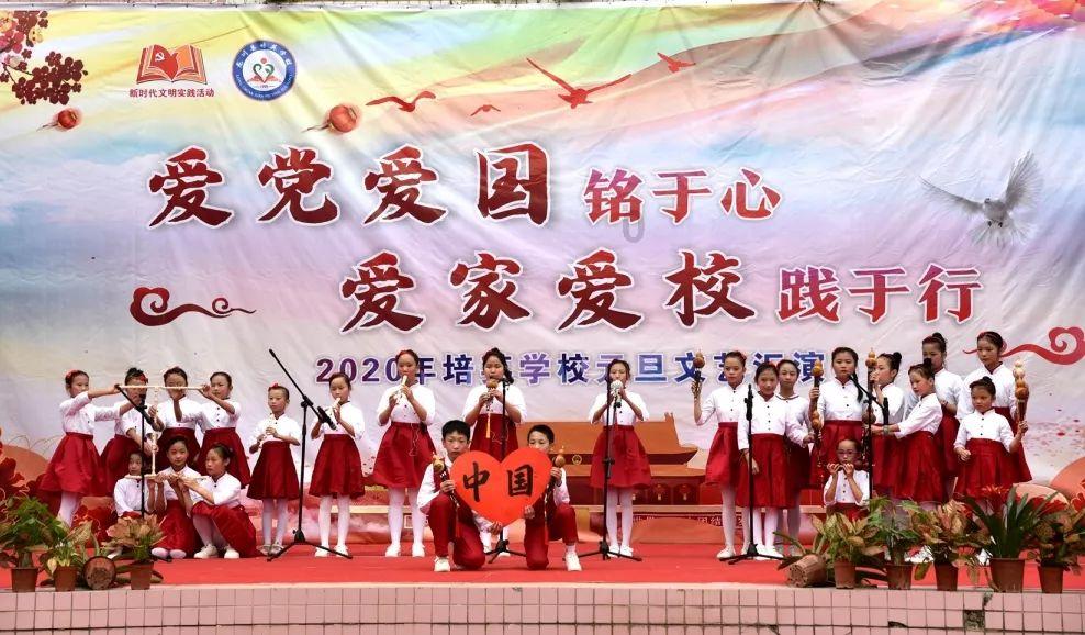 医生提醒:“冲血管”真的害人不浅!4招教您预防心脑血管疾病