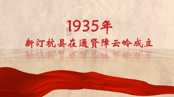 校园女生找不同4
