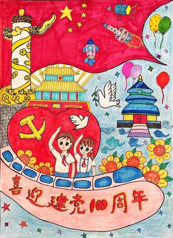 拳击俱乐部
