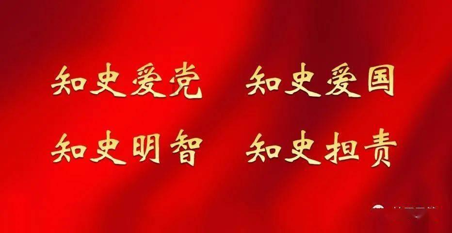 分手后，怎么做才可以忘记前任？游戏画面