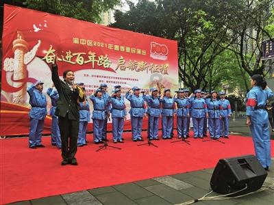 视频丨商务部部长王文涛：将推动汽车、家电以旧换新