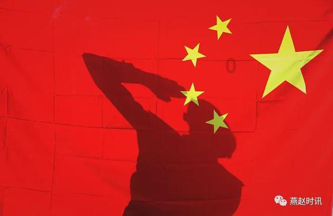黄岩：外贸产业淡季不淡