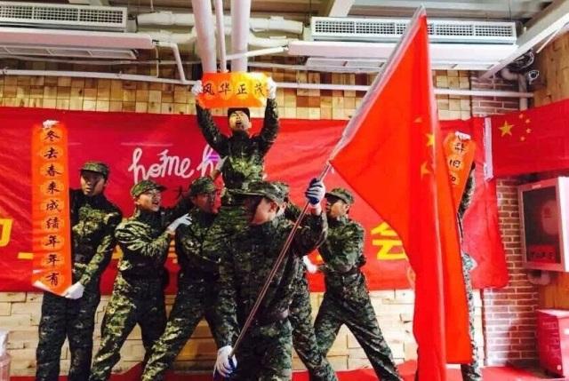 俄国防部:俄军防空部队在布良斯克州上空击落一架乌克兰无人机