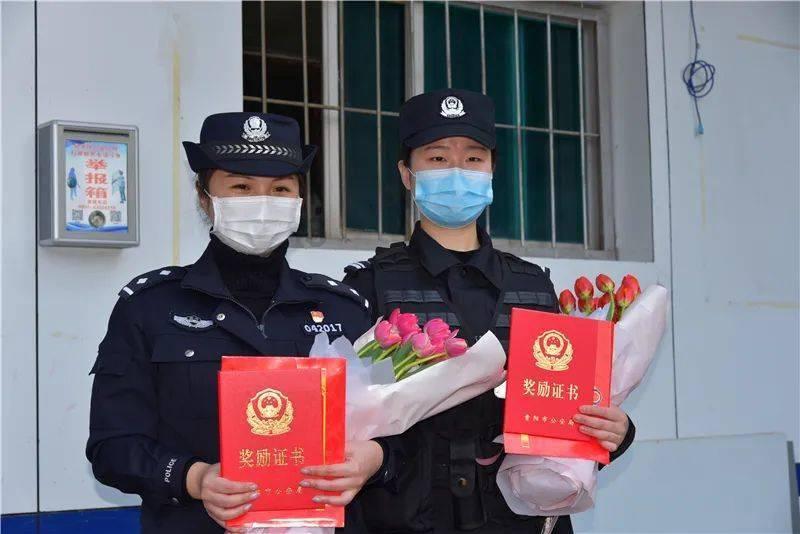 旋转方块大挑战