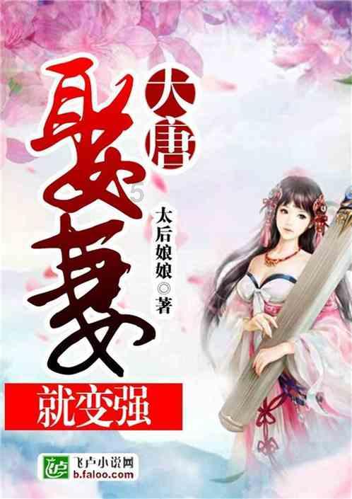 妙鸭相机app下载官网