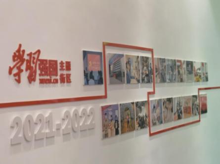 《博德之门3》荣誉模式难点汇总