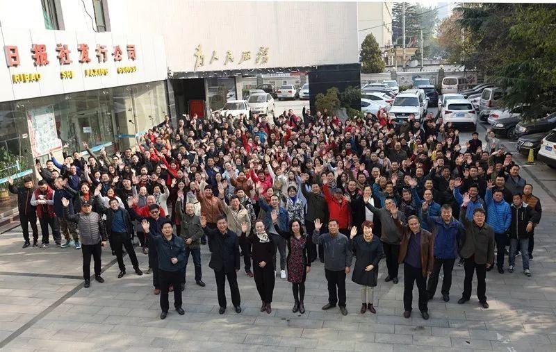北魏清河崔氏的代表崔浩,可谓是算无遗策,为何会落得灭族的下场
