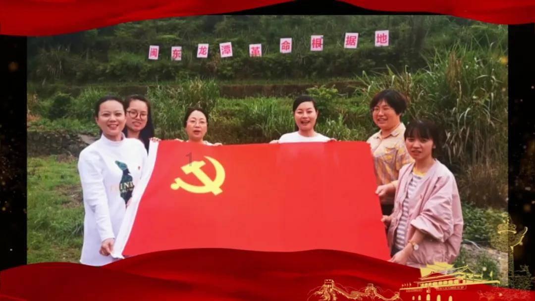 OPPO手机恢复出厂设置了删除的照片还能恢复吗？游戏画面