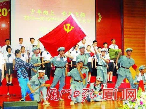 逃离春雨下的房子