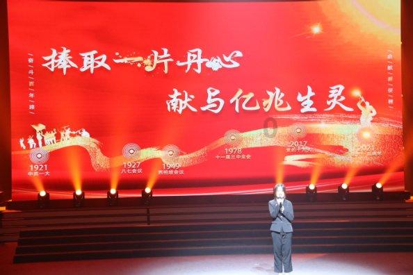 明日之后