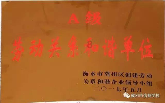 想把借款要回来?强制执行这10点,一定要知道!