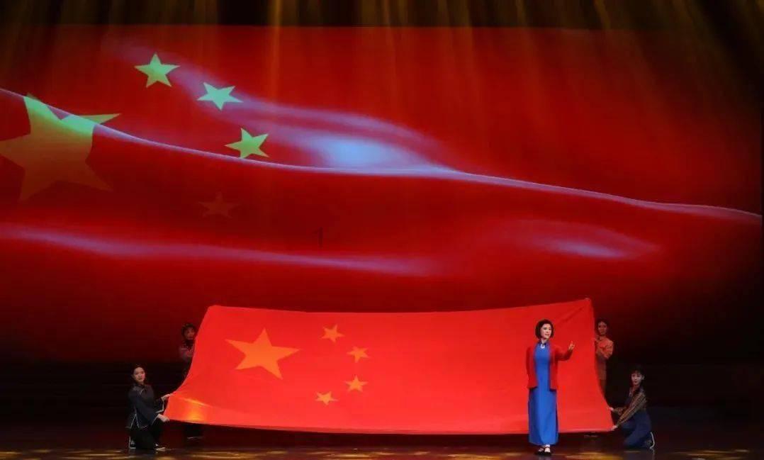 拯救老科学家