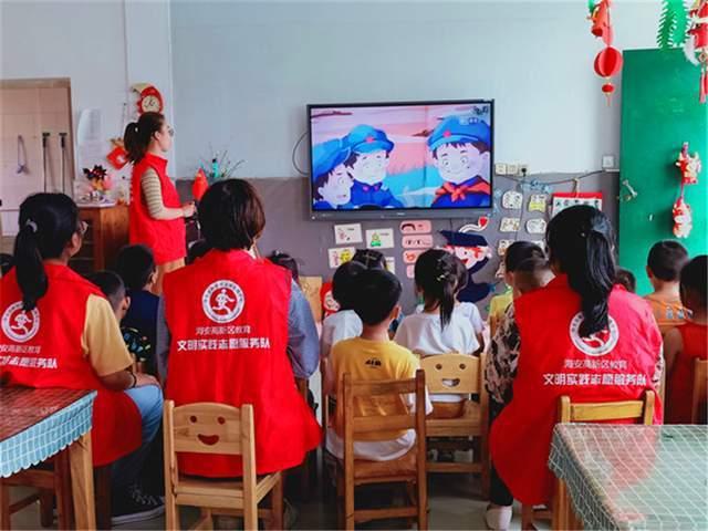 奥特曼救女友3