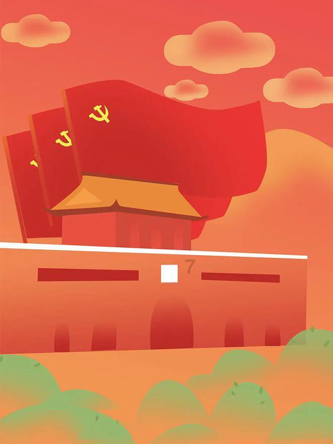 拯救可爱小鳄鱼