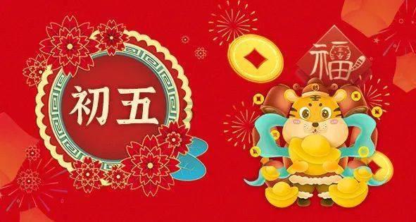 第一届山西省博士后创新大赛颁奖仪式举行