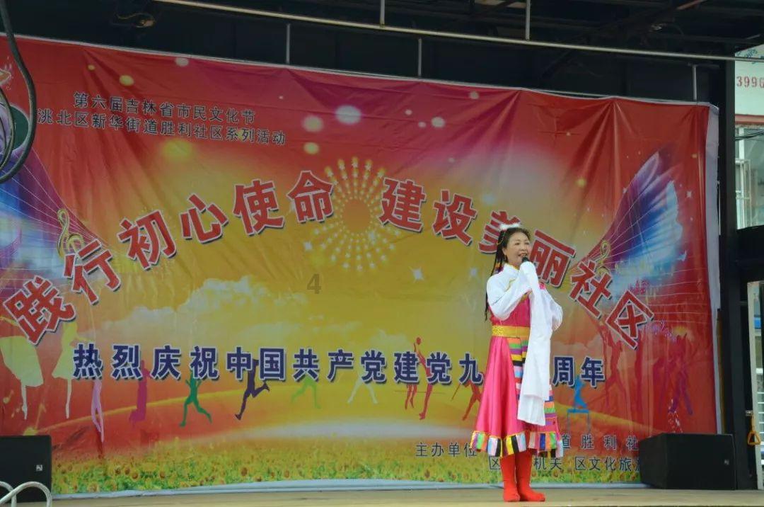 最美的校园女生75