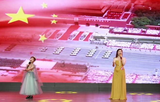 充电运营平台（国内）建设中，运营运维的各项指标