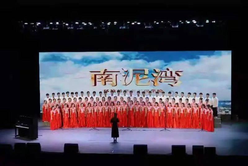 成吉思汗：出身名门，却被族人抛弃，12岁靠弑弟树立威信