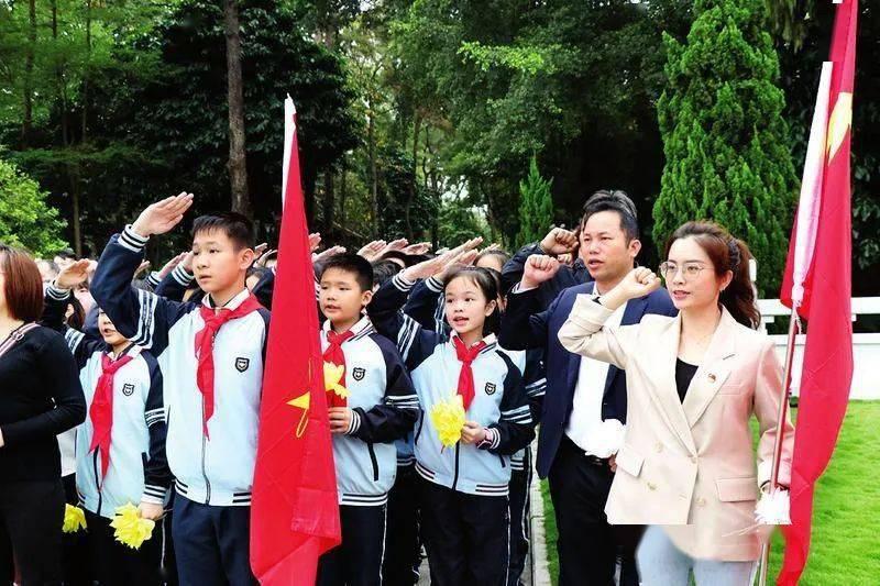 怎么才能拿到育婴员证书?育婴员考试考什么?