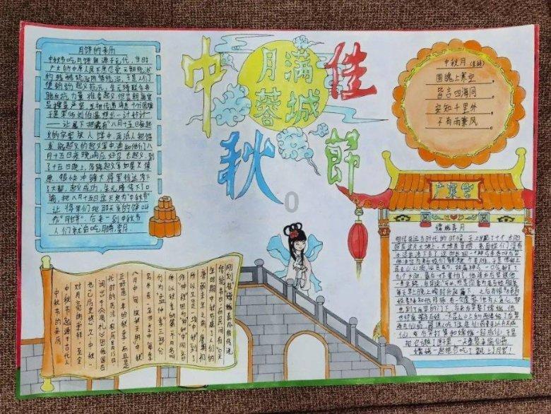 逃离古老的乡村房子