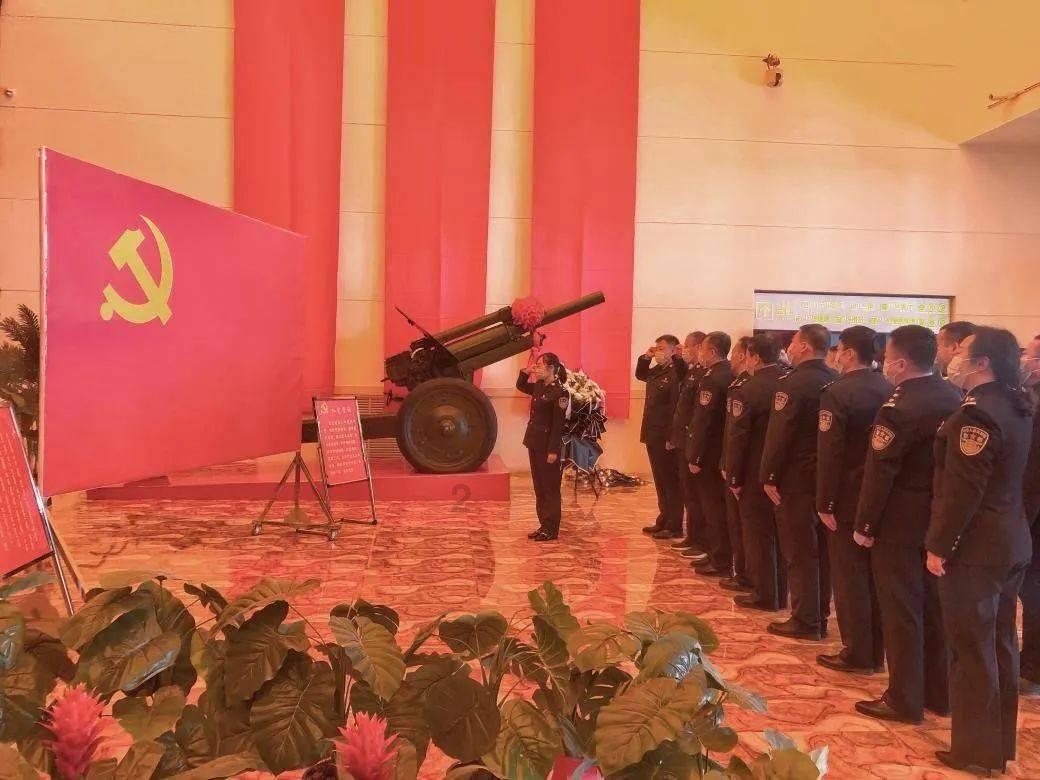 广东青少年体育冬令营网球项目开营