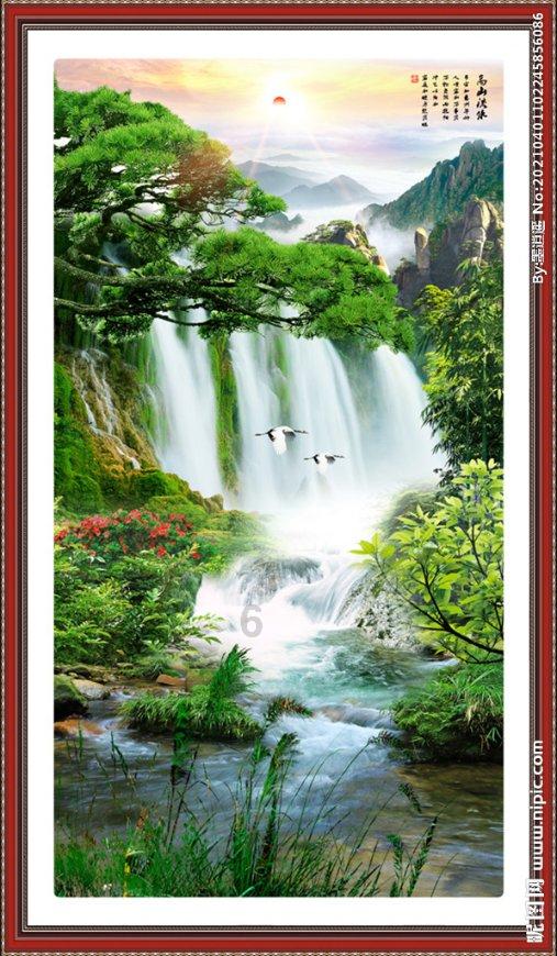 陈思诚执导新片《解密》杀青,改编自麦家同名谍战小说,有望在今年内上映