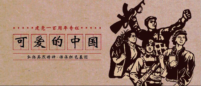 逃出上锁的现代房间2