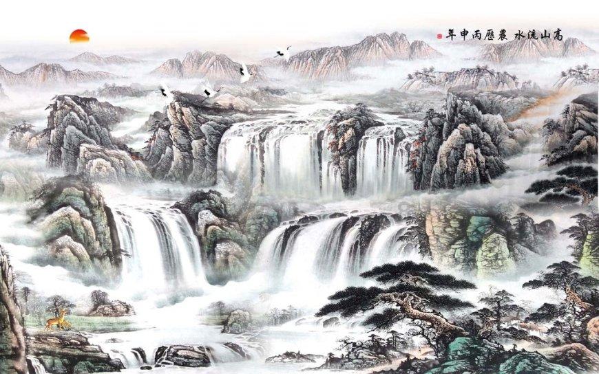 幻想三国4