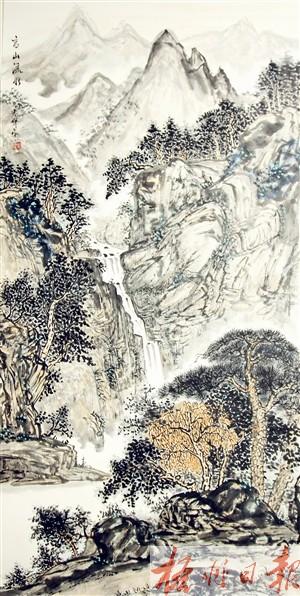 神秘老宅找不同