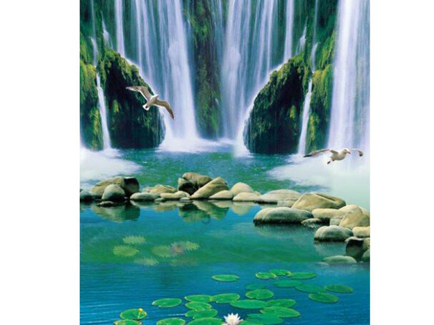 苹果6的电池和6s的电池通用吗？游戏画面