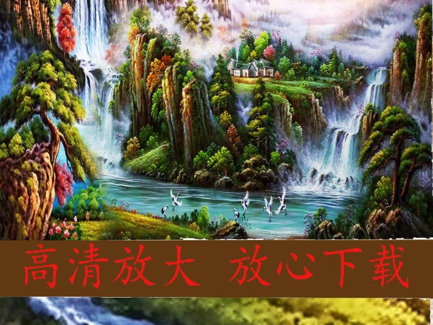 全民剧本大师内置菜单