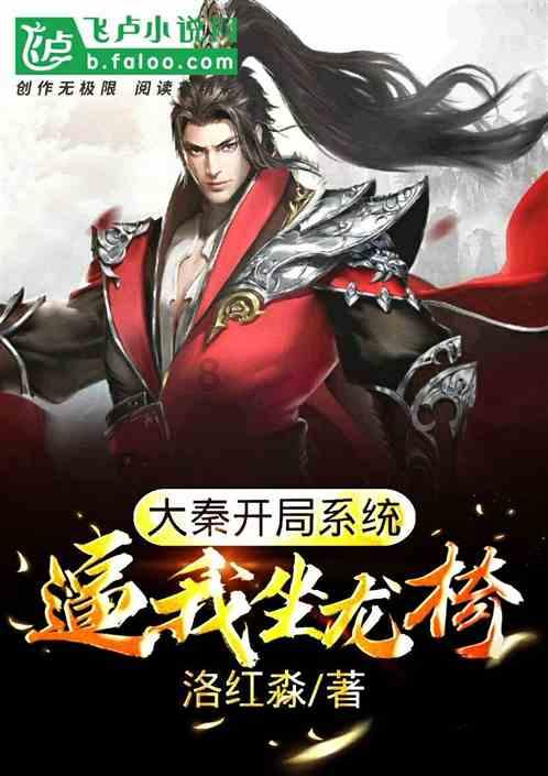天地之间