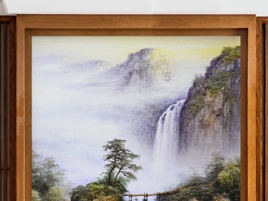 怎么处理经济合同纠纷，最有效的方法是哪些？游戏画面