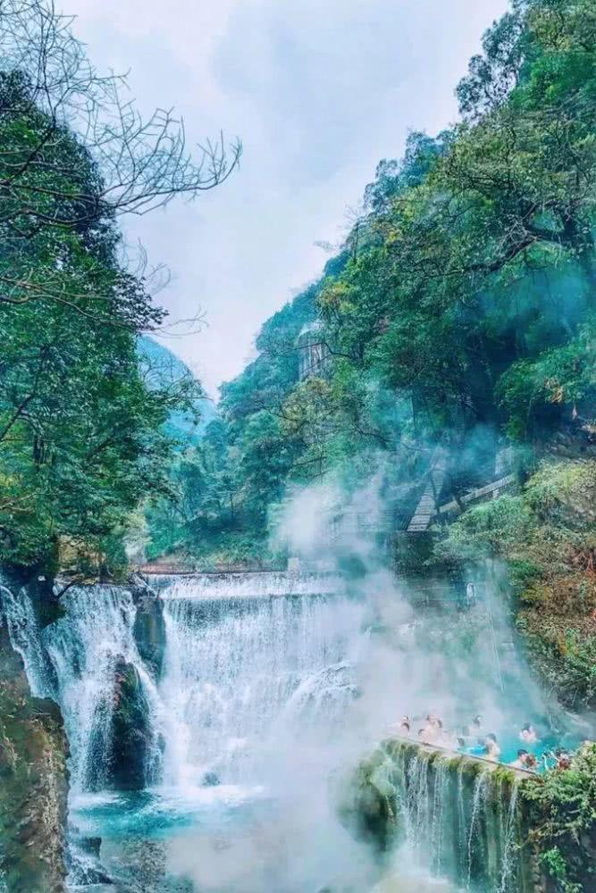 圣铠传说